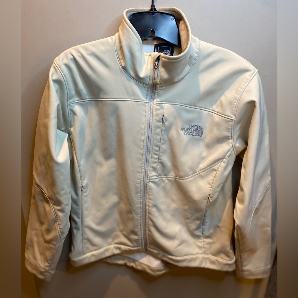 The North Face Jacket - Picture 3 of 9